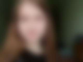 ElbaWidmaier's Live Sex Cam Show