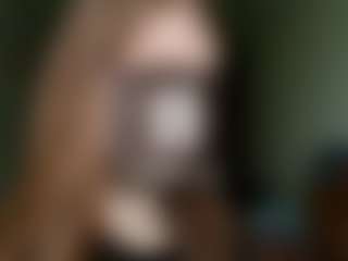 ElbaWidmaier's Live Sex Cam Show