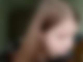 ElbaWidmaier's Live Sex Cam Show