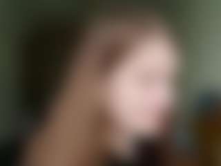 ElbaWidmaier's Live Sex Cam Show