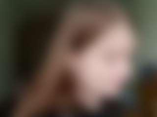 ElbaWidmaier's Live Sex Cam Show