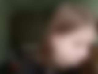 ElbaWidmaier's Live Sex Cam Show