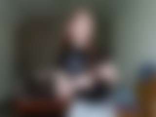 ElbaWidmaier's Live Sex Cam Show