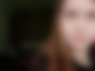 ElbaWidmaier's Live Sex Cam Show