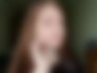 ElbaWidmaier's Live Sex Cam Show