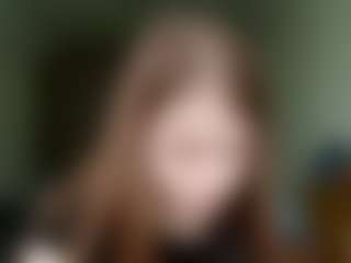ElbaWidmaier's Live Sex Cam Show