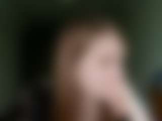 ElbaWidmaier's Live Sex Cam Show