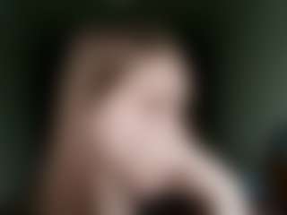 ElbaWidmaier's Live Sex Cam Show