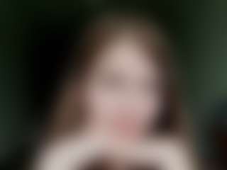 ElbaWidmaier's Live Sex Cam Show