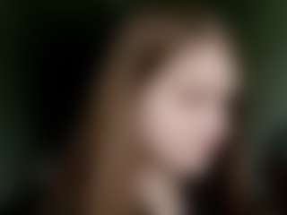 ElbaWidmaier's Live Sex Cam Show