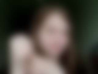 Live cam show with ElbaWidmaier - Brown Eyes on Streamer API