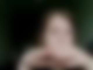 ElbaWidmaier's Live Sex Cam Show