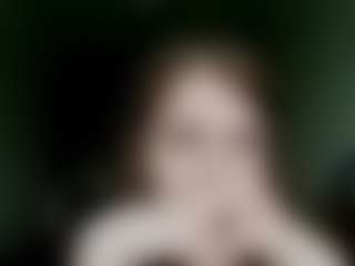 ElbaWidmaier's Live Sex Cam Show
