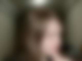 ElbaWidmaier's Live Sex Cam Show
