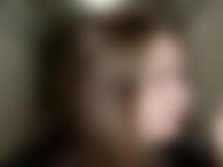 Live cam show with ElbaWidmaier - Brown Hair on Camiplay Live