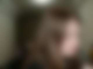 Live cam show with ElbaWidmaier - Brown Eyes on Streamer API