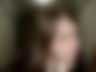 ElbaWidmaier's Live Sex Cam Show