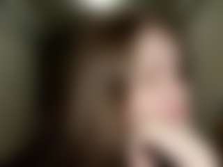 ElbaWidmaier's Live Sex Cam Show