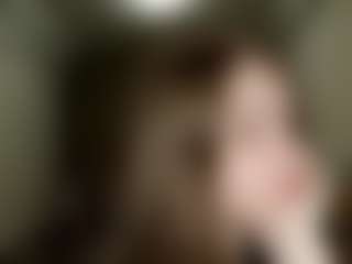 Live cam show with ElbaWidmaier - Young Adult on Camiplay Live