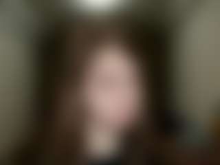 ElbaWidmaier's Live Sex Cam Show