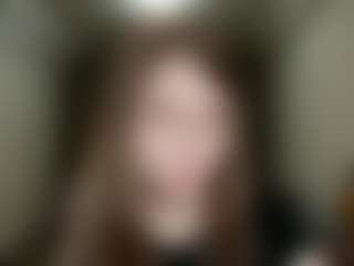 ElbaWidmaier's Live Sex Cam Show