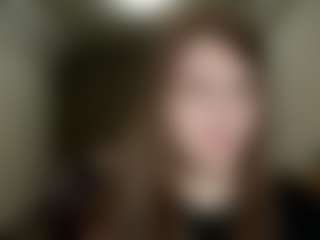 ElbaWidmaier's Live Sex Cam Show