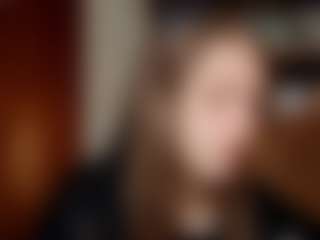 ElbaWidmaier's Live Sex Cam Show
