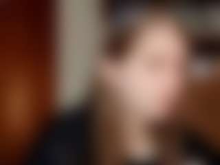 ElbaWidmaier's Live Sex Cam Show