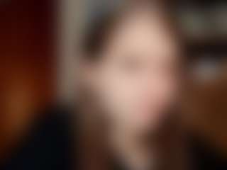ElbaWidmaier's Live Sex Cam Show