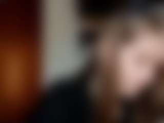 ElbaWidmaier's Live Sex Cam Show