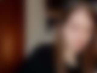 ElbaWidmaier's Live Sex Cam Show