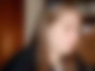 ElbaWidmaier's Live Sex Cam Show