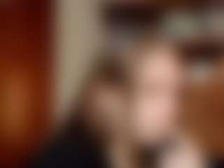 ElbaWidmaier's Live Sex Cam Show