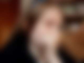 Live cam show with ElbaWidmaier - New Small Tits on livesuperchat.net