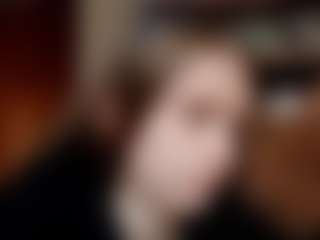 ElbaWidmaier's Live Sex Cam Show