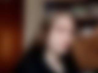 ElbaWidmaier's Live Sex Cam Show