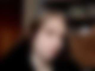 ElbaWidmaier's Live Sex Cam Show