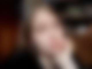 ElbaWidmaier's Live Sex Cam Show