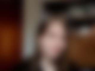 ElbaWidmaier's Live Sex Cam Show