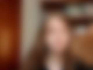 ElbaWidmaier's Live Sex Cam Show