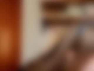 ElbaWidmaier's Live Sex Cam Show