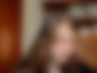 ElbaWidmaier's Live Sex Cam Show