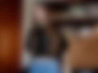 Live cam show with ElbaWidmaier - Anal on sexylive.show