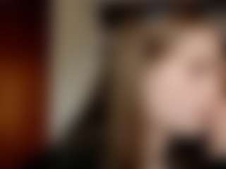 ElbaWidmaier's Live Sex Cam Show