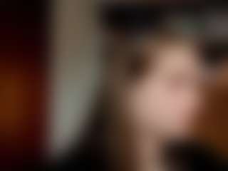 ElbaWidmaier's Live Sex Cam Show