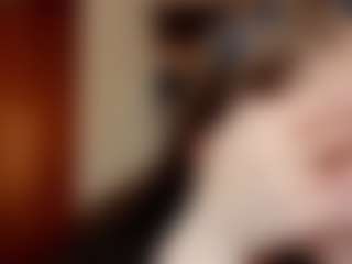 ElbaWidmaier's Live Sex Cam Show