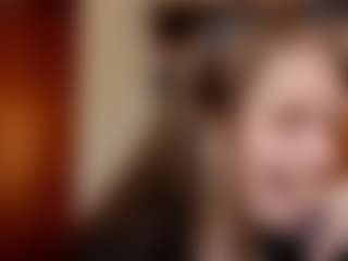 Live cam show with ElbaWidmaier - Brown Eyes on TeamSkeetLive