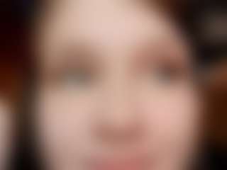 Live cam show with ElbaWidmaier - White on https://playwithruby.com | united states