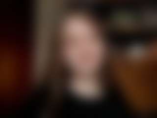 ElbaWidmaier's Live Sex Cam Show