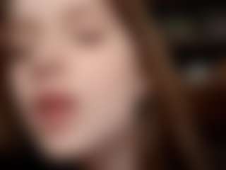 ElbaWidmaier's Live Sex Cam Show